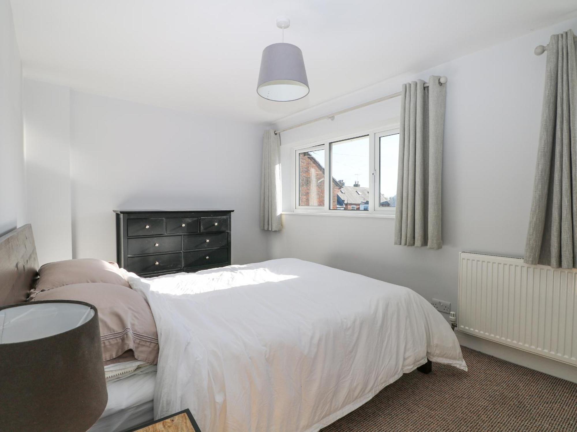 7 Daltons Place * Arundel