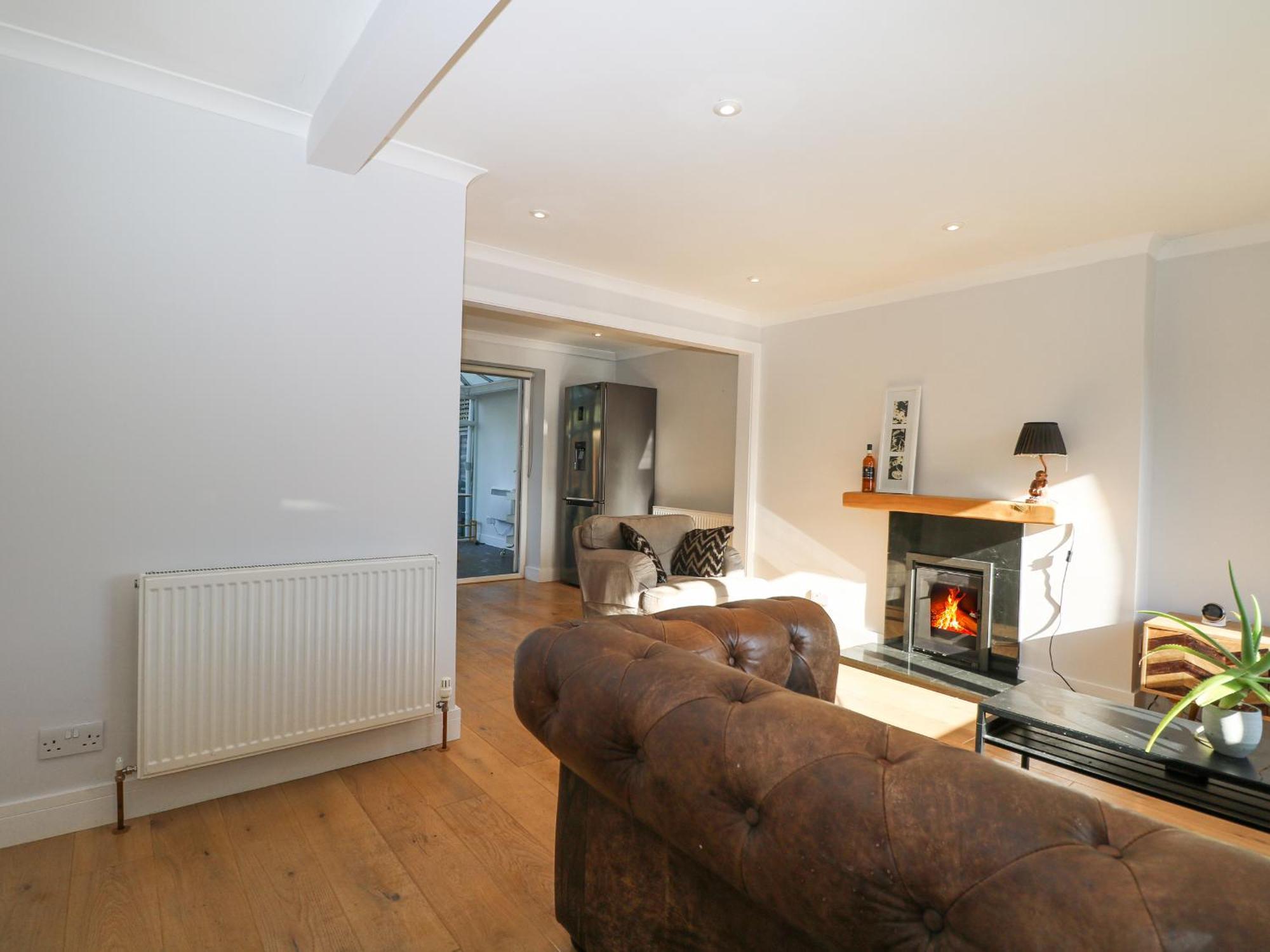 7 Daltons Place Arundel