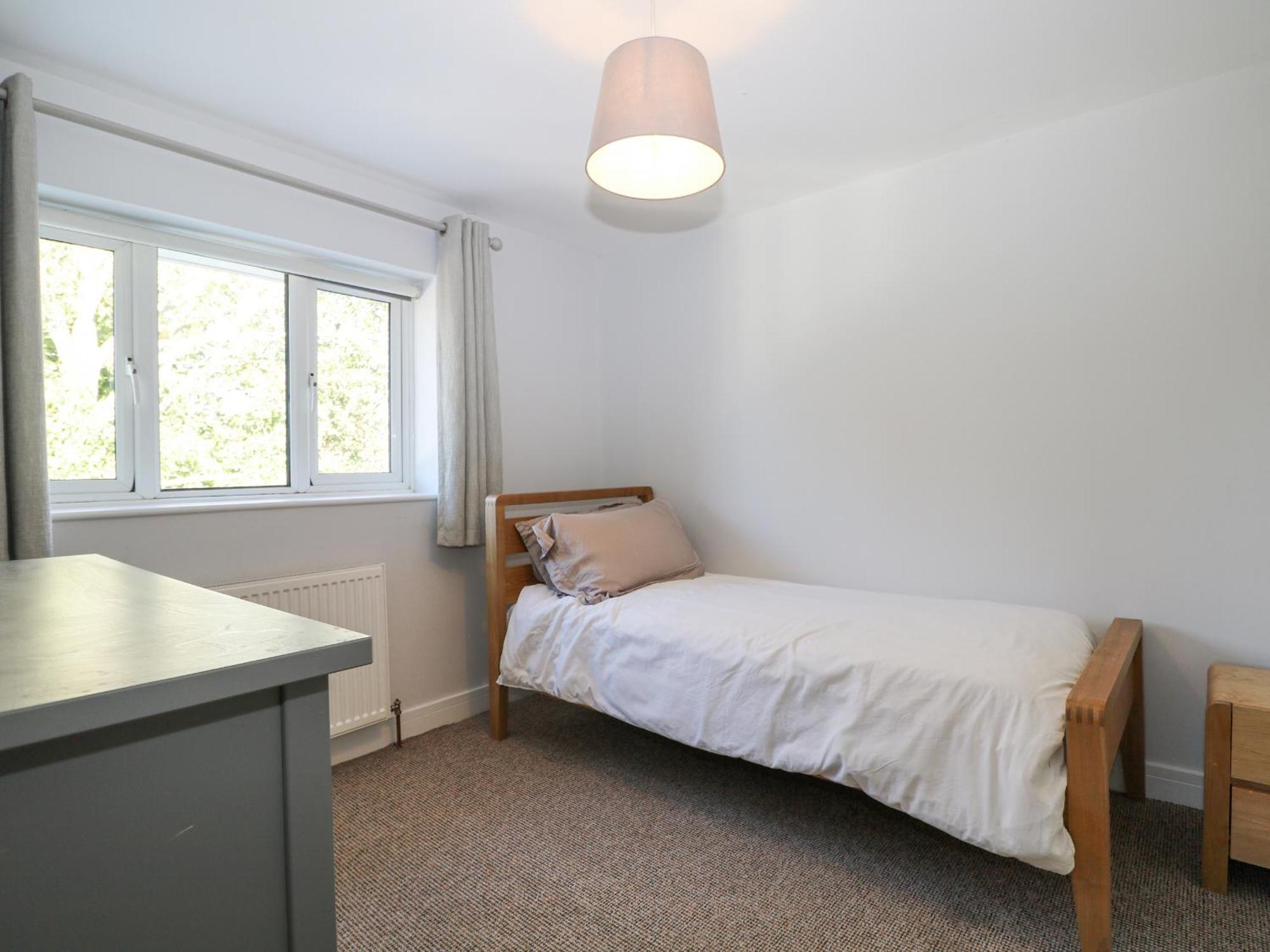 7 Daltons Place * Arundel