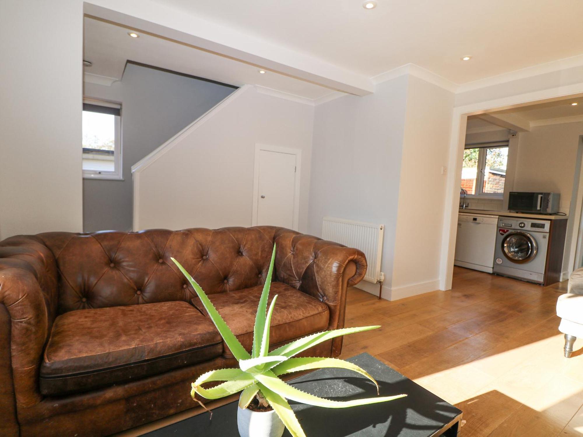 7 Daltons Place Arundel