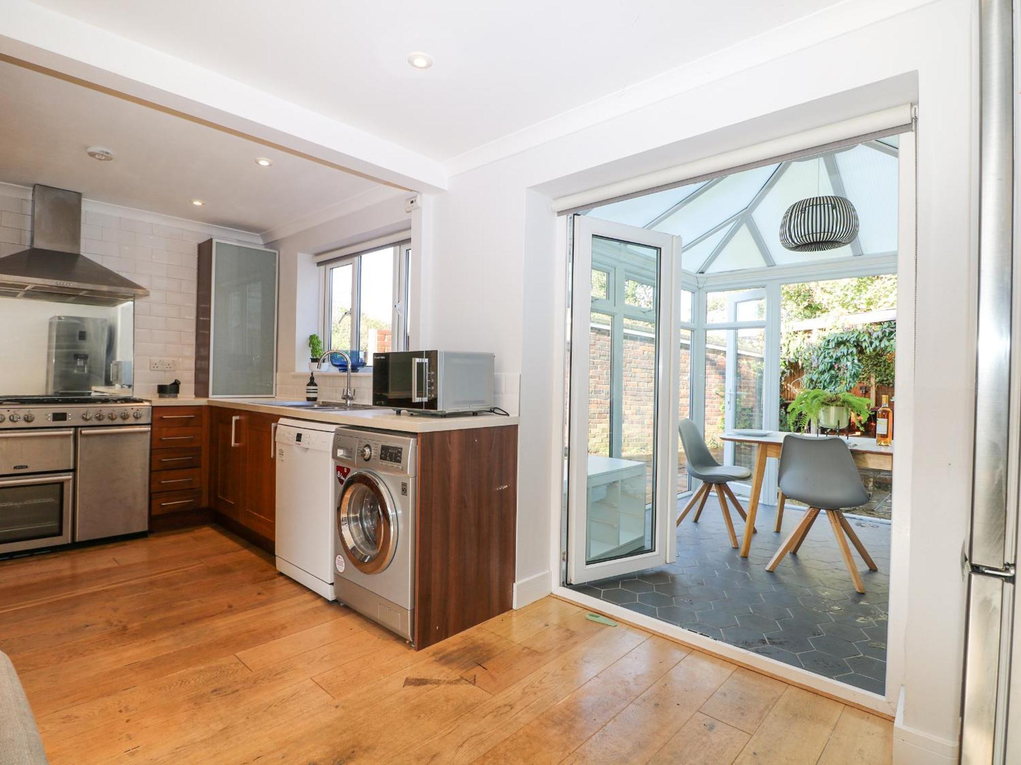 7 Daltons Place Arundel