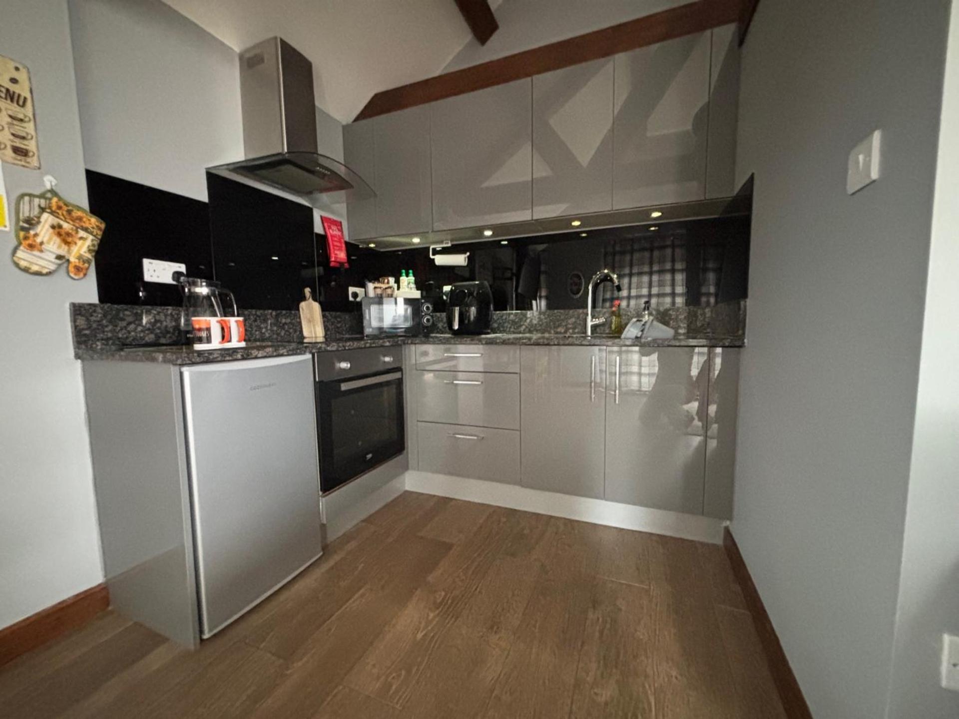 Rife Holiday home Arundel
