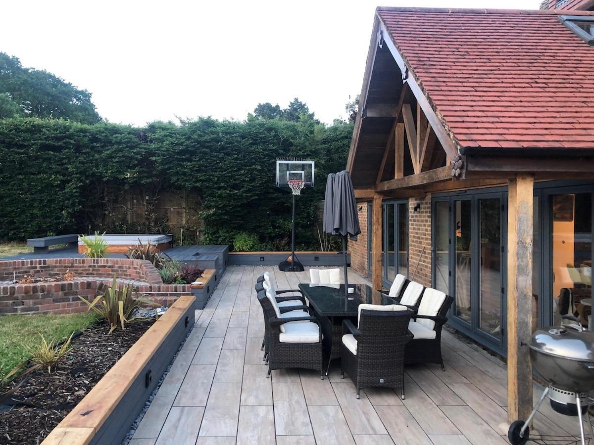 House Near Castle And Sea Holiday home *