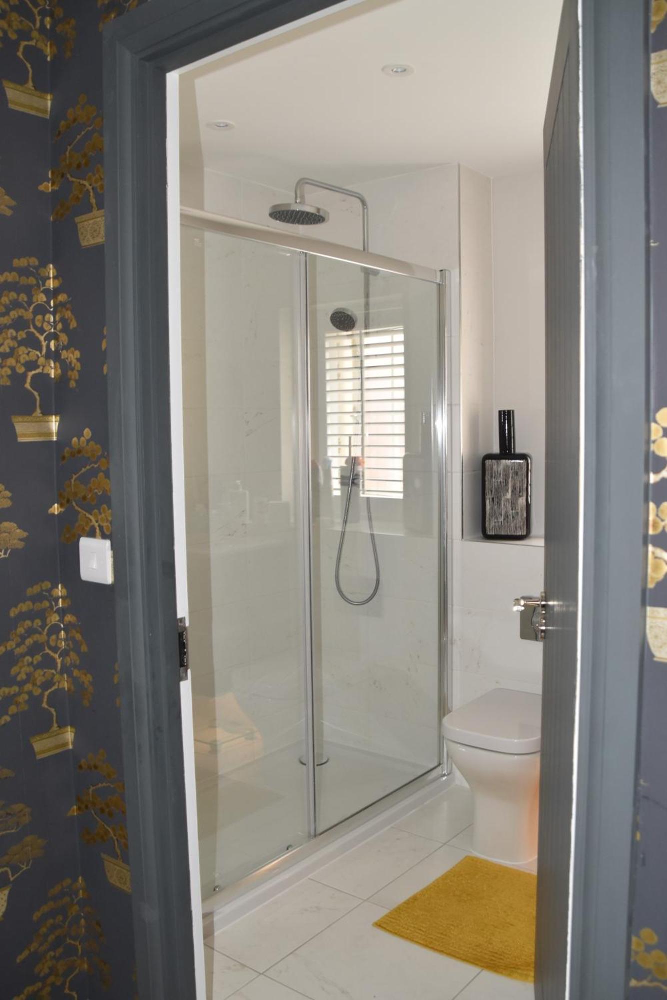 8 Hazel Close Bed & Breakfast Arundel