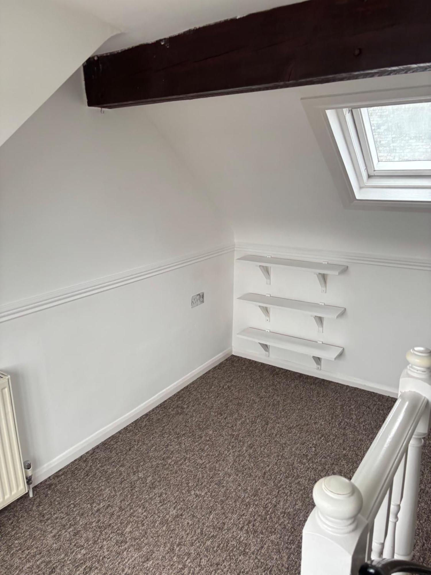 Holiday home Retreat Arundel