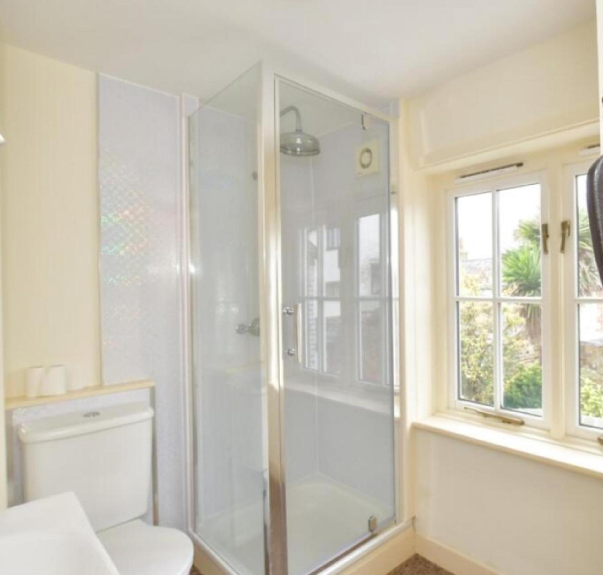 Holiday home Retreat Arundel