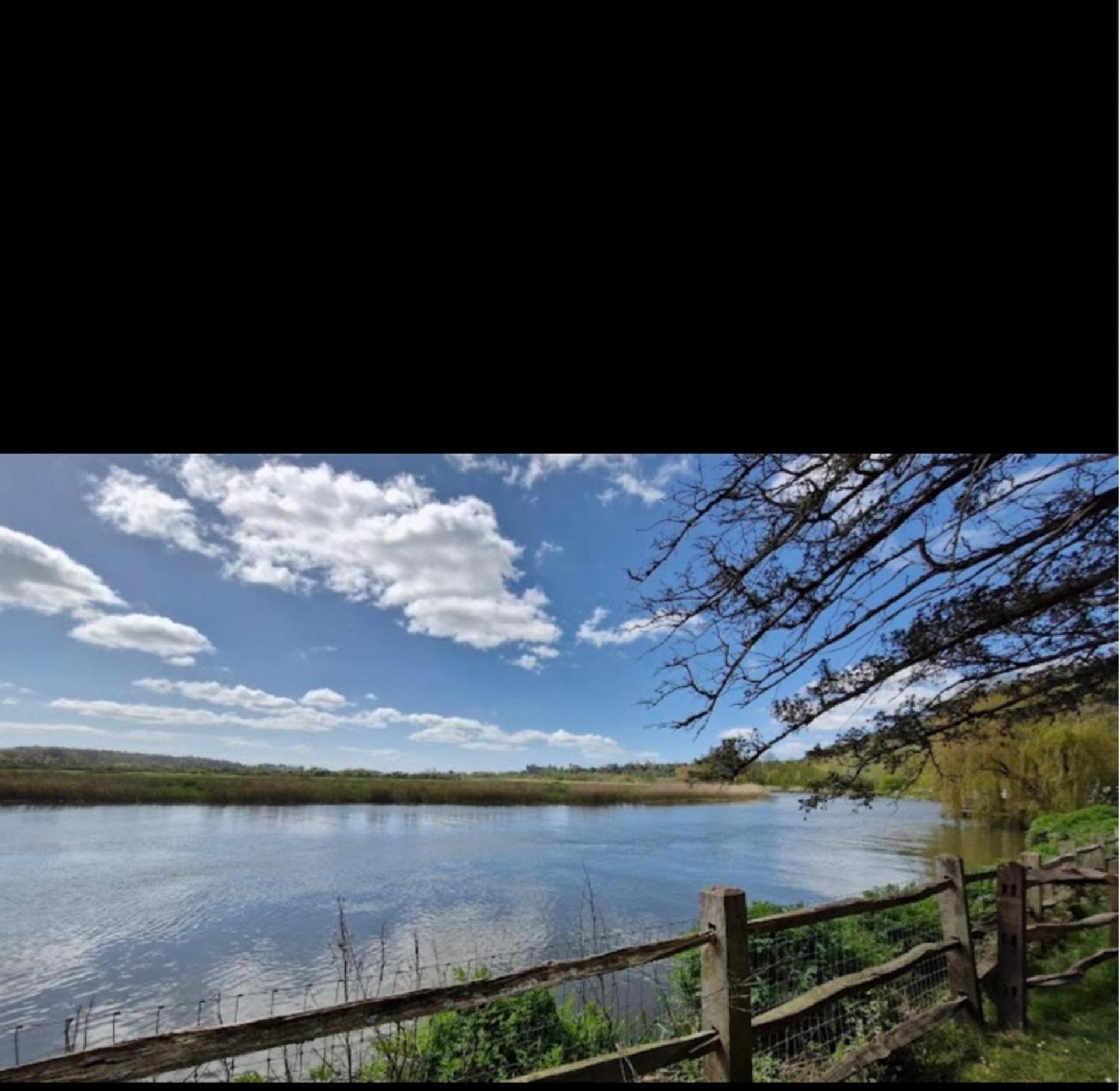 Retreat Arundel