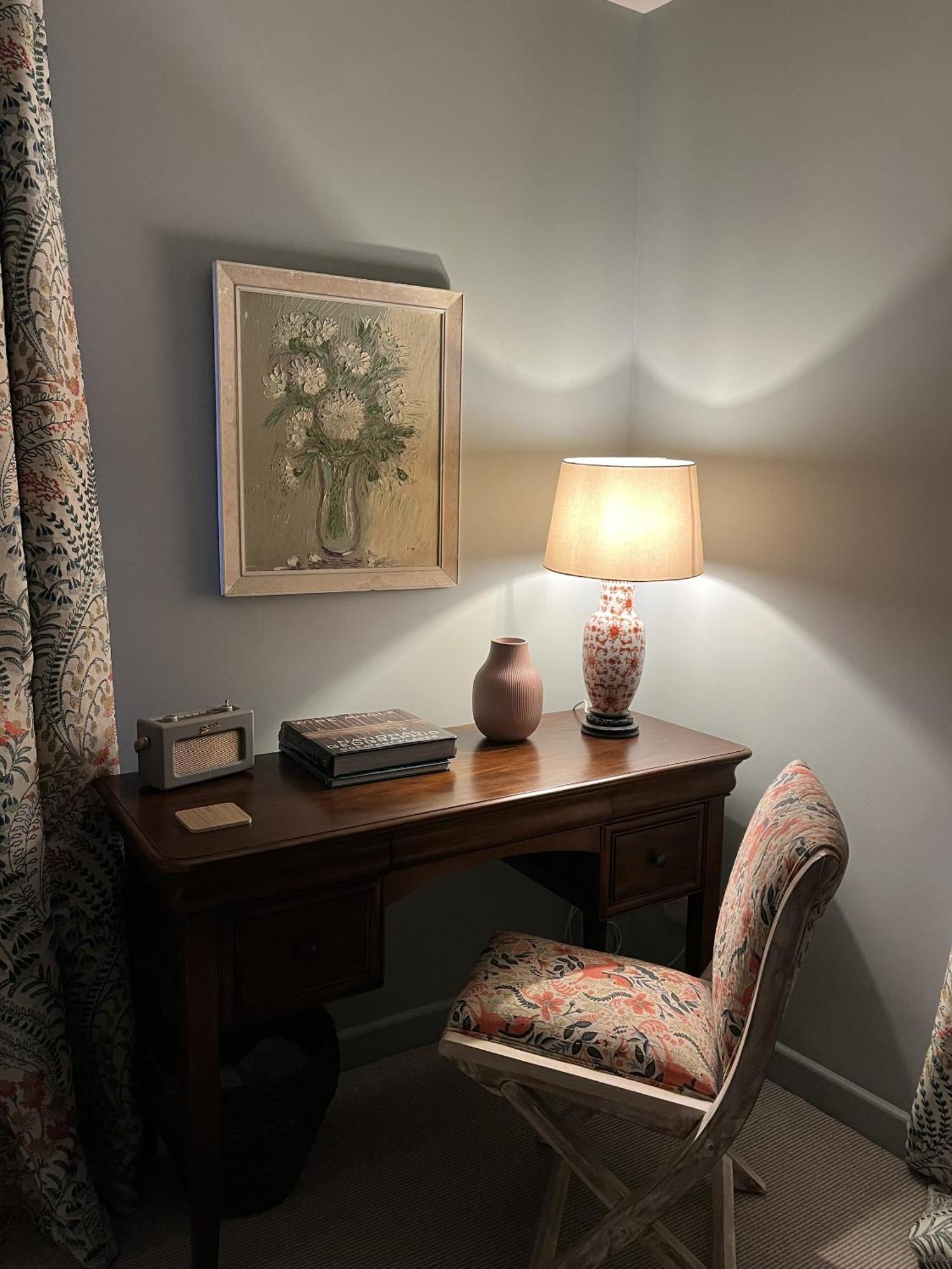 Inn St Marys Gate 4*