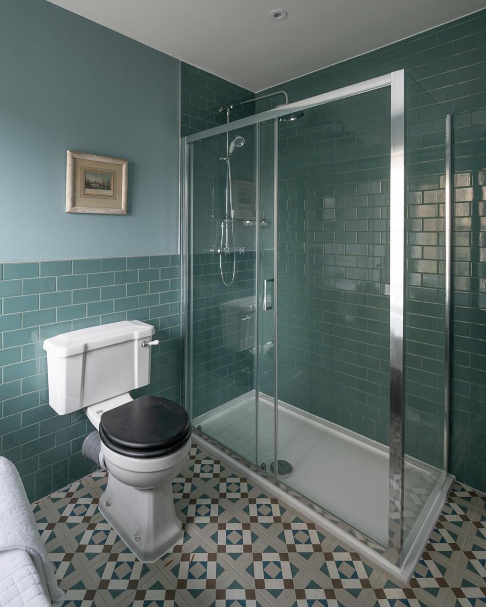 St Marys Gate Inn 4*