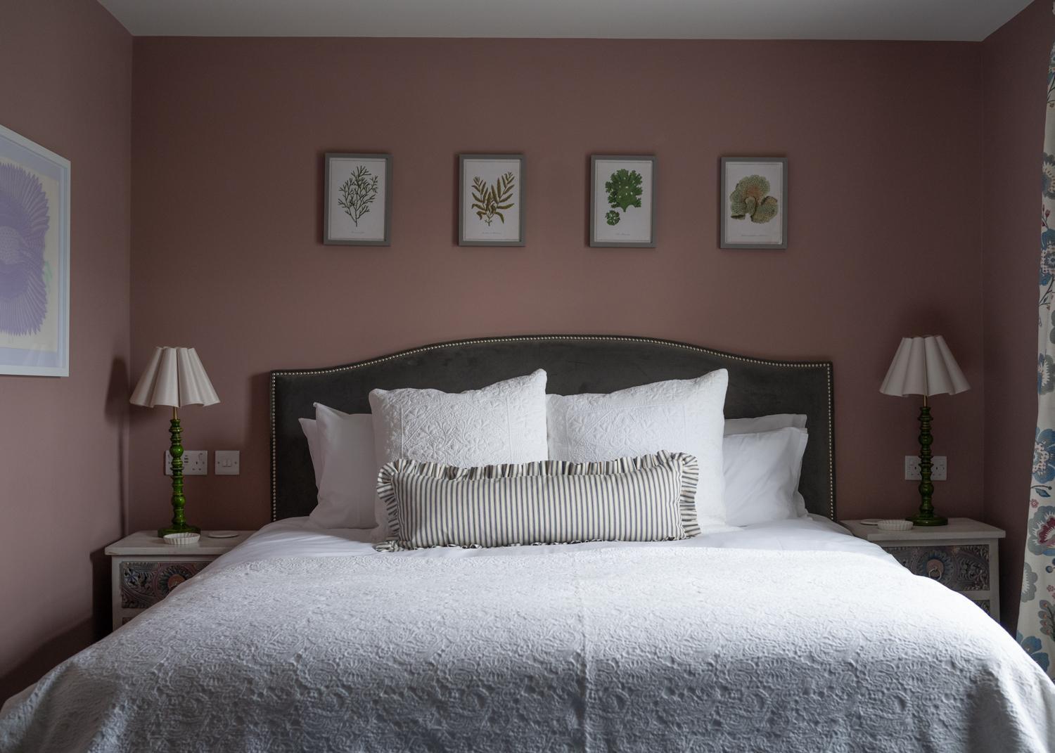 St Marys Gate Inn 4*