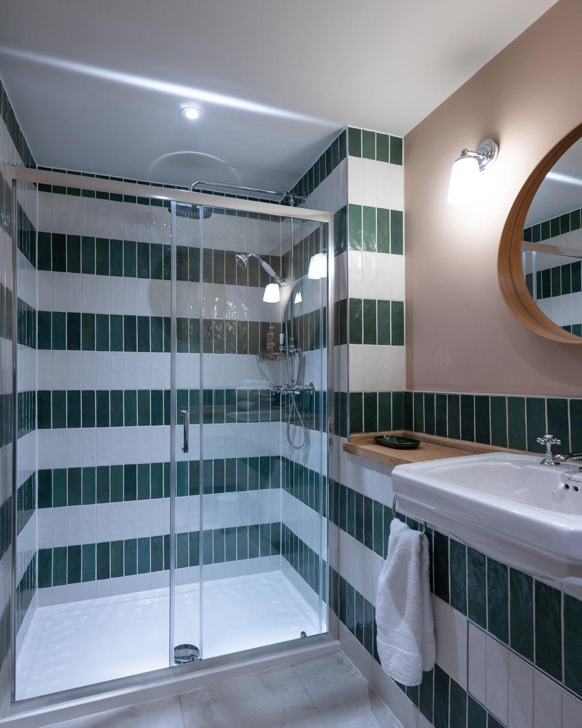 Inn St Marys Gate 4*
