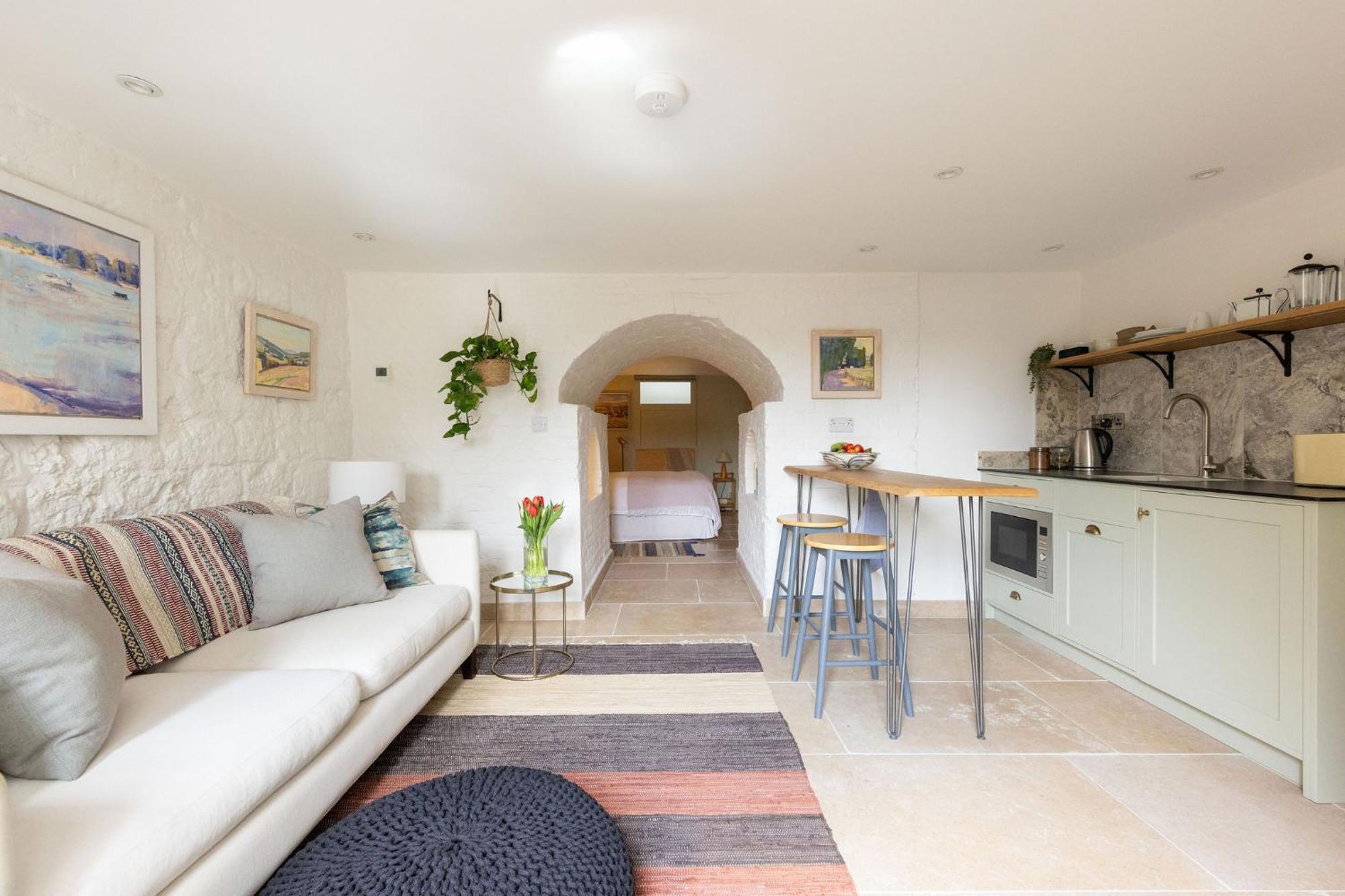 Apartment Owh By The Butler Collection Arundel