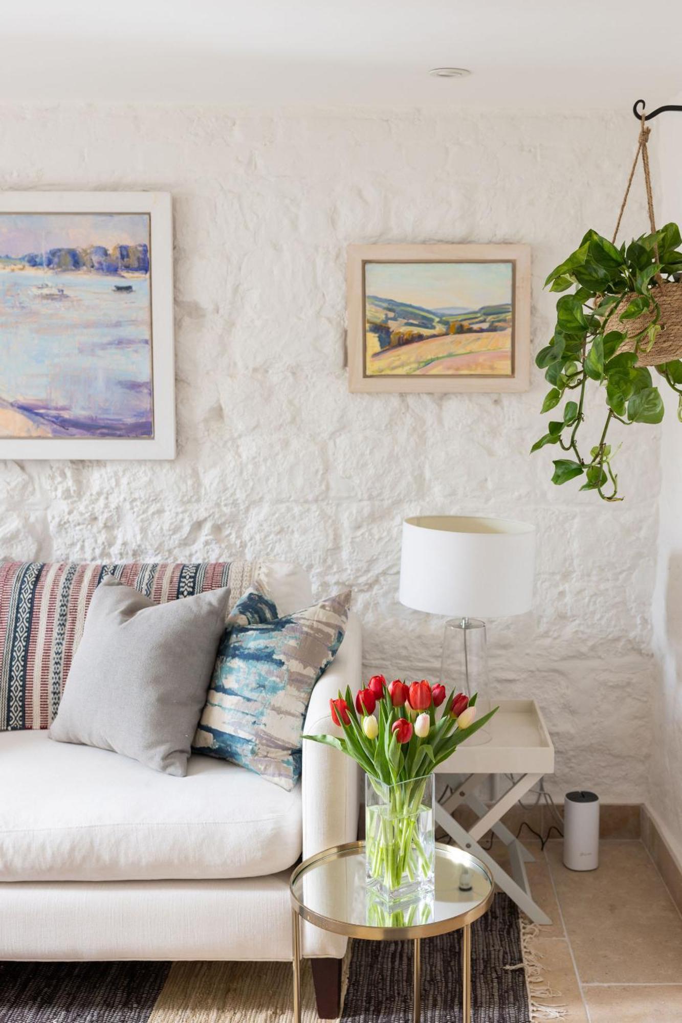 Owh By The Butler Collection Apartment *