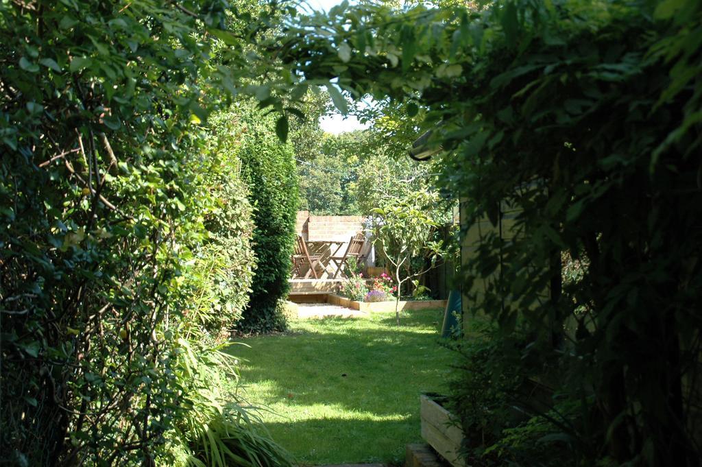 Holiday home Loquat