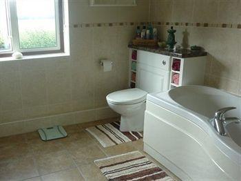Bed & Breakfast Medlar 3*