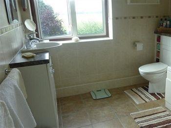 Bed & Breakfast Medlar