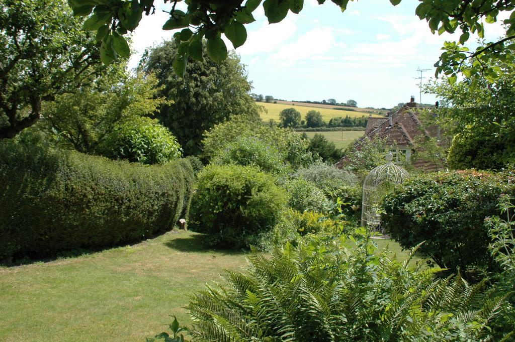 Warre Casa de férias Arundel