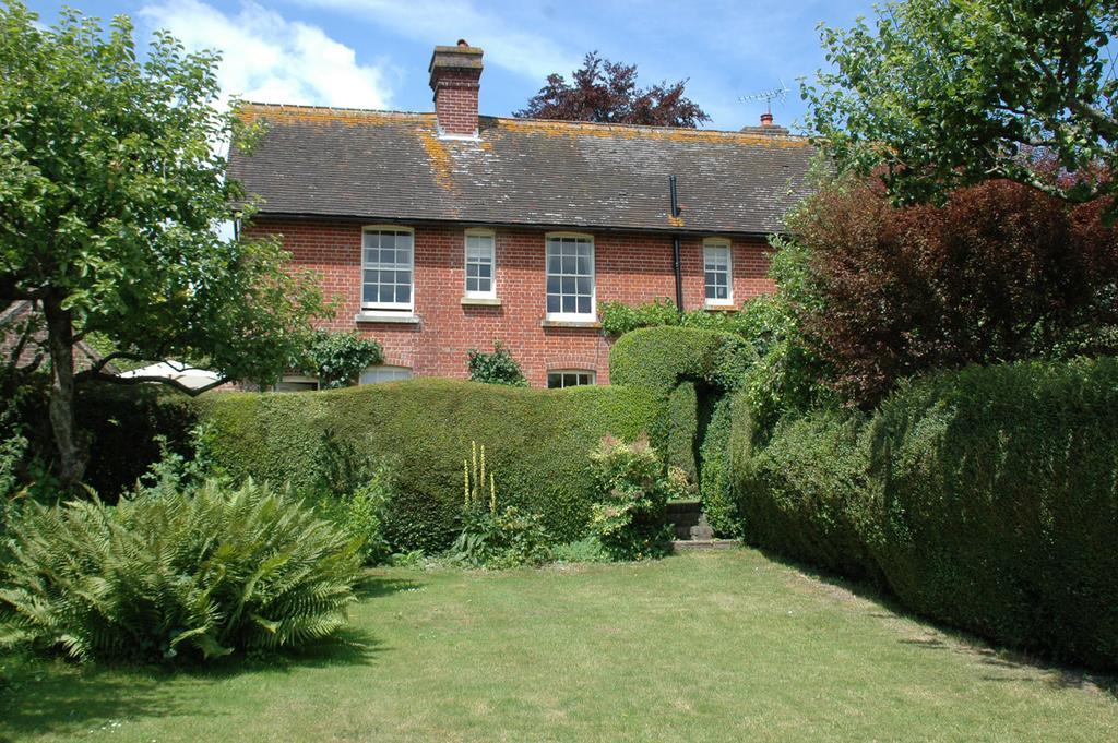 Casa de férias Warre *
