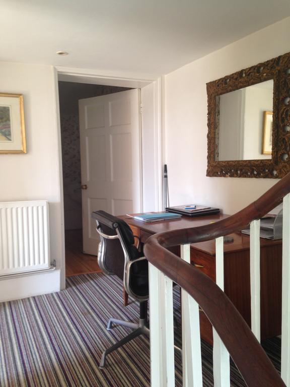 Fiftymaltravers Bed & Breakfast Arundel
