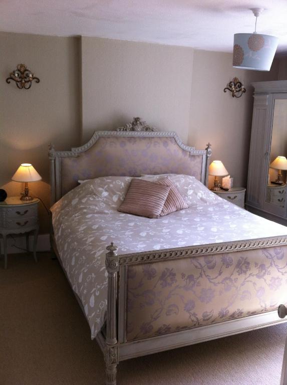 Blakedene *