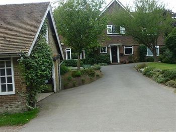 Medlar Bed & Breakfast