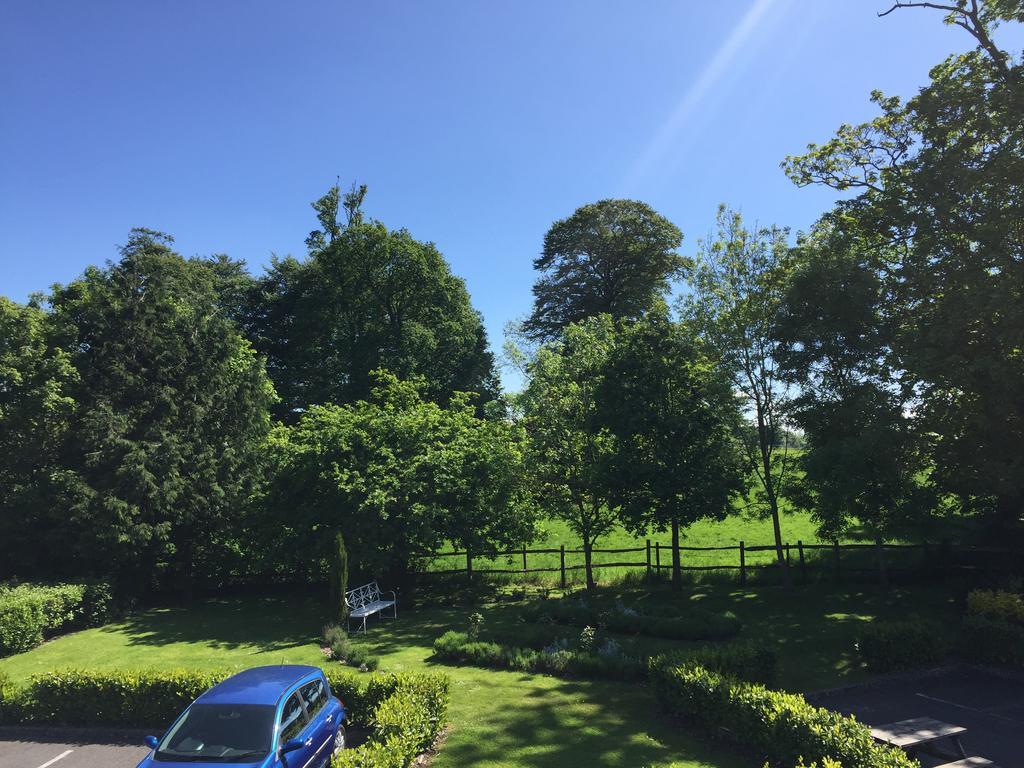 The White Swan Inn 4*