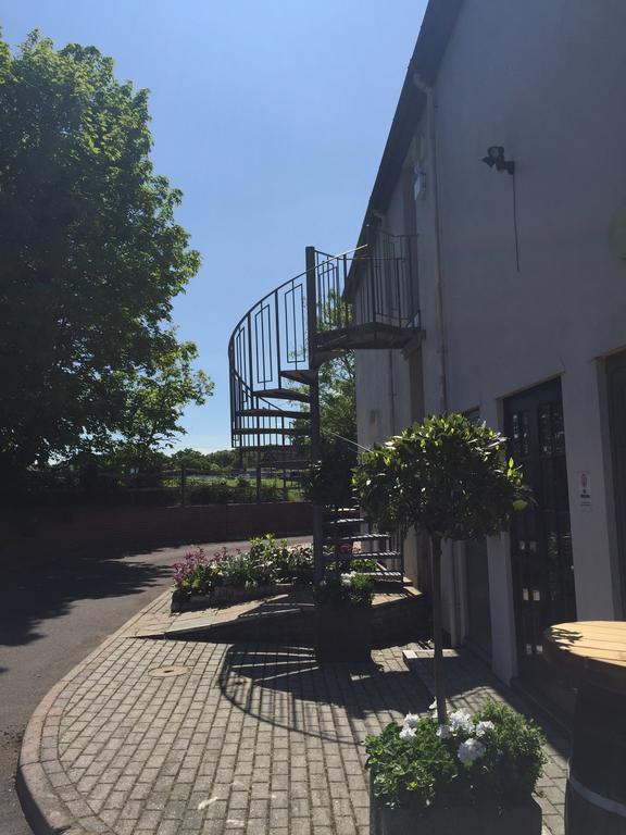 The White Swan Inn Arundel