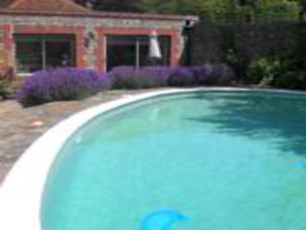 Blakedene