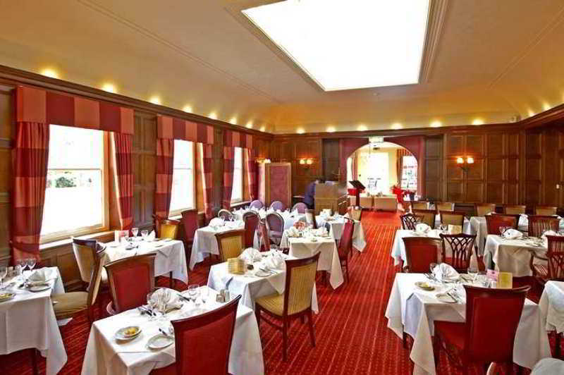 Hotel Avisford Park Arundel