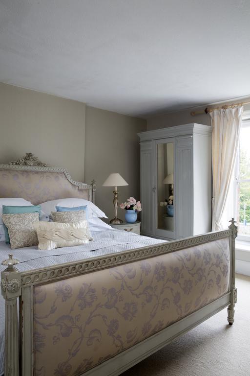 Blakedene Arundel
