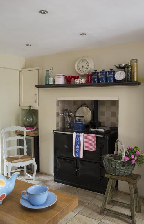 Acomodação com café da manhã  Blakedene Arundel