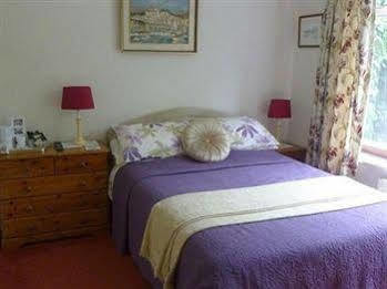 Medlar Bed & Breakfast Arundel
