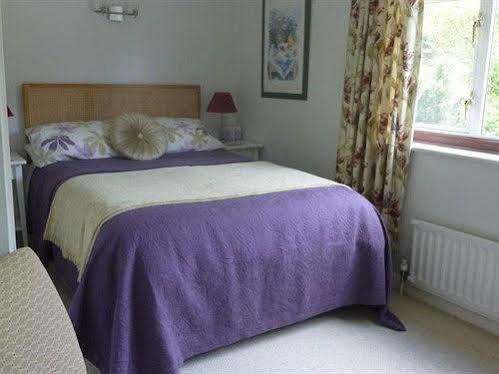 Medlar Bed & Breakfast
