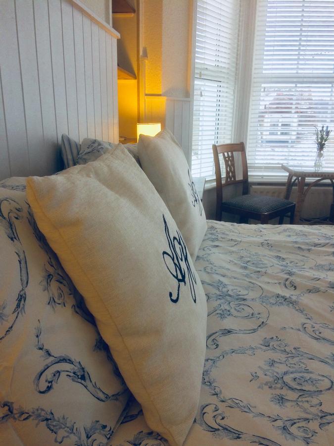 Guest house Arden House Arundel
