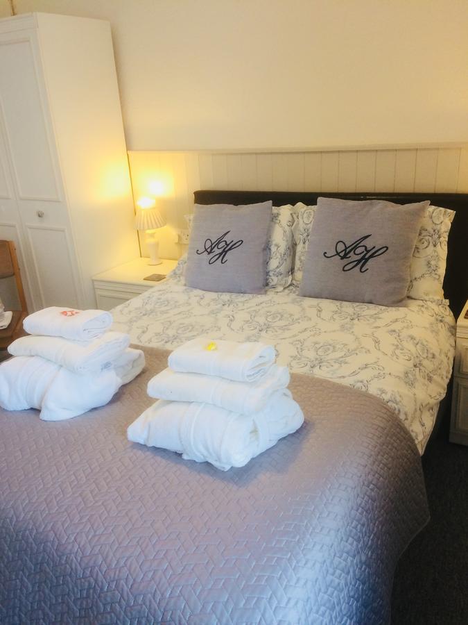 Arden House Guest house Arundel