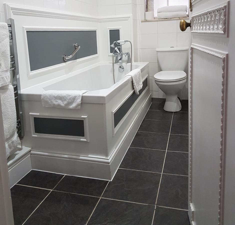 The Town House Hotel Arundel