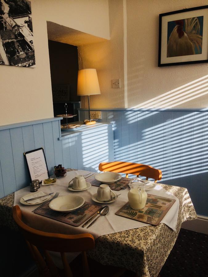 Guest house Arden House Arundel