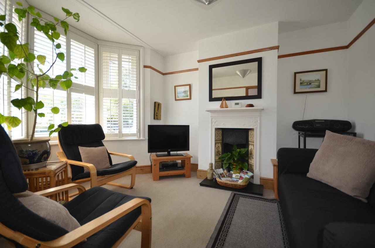 Loquat Holiday home Arundel