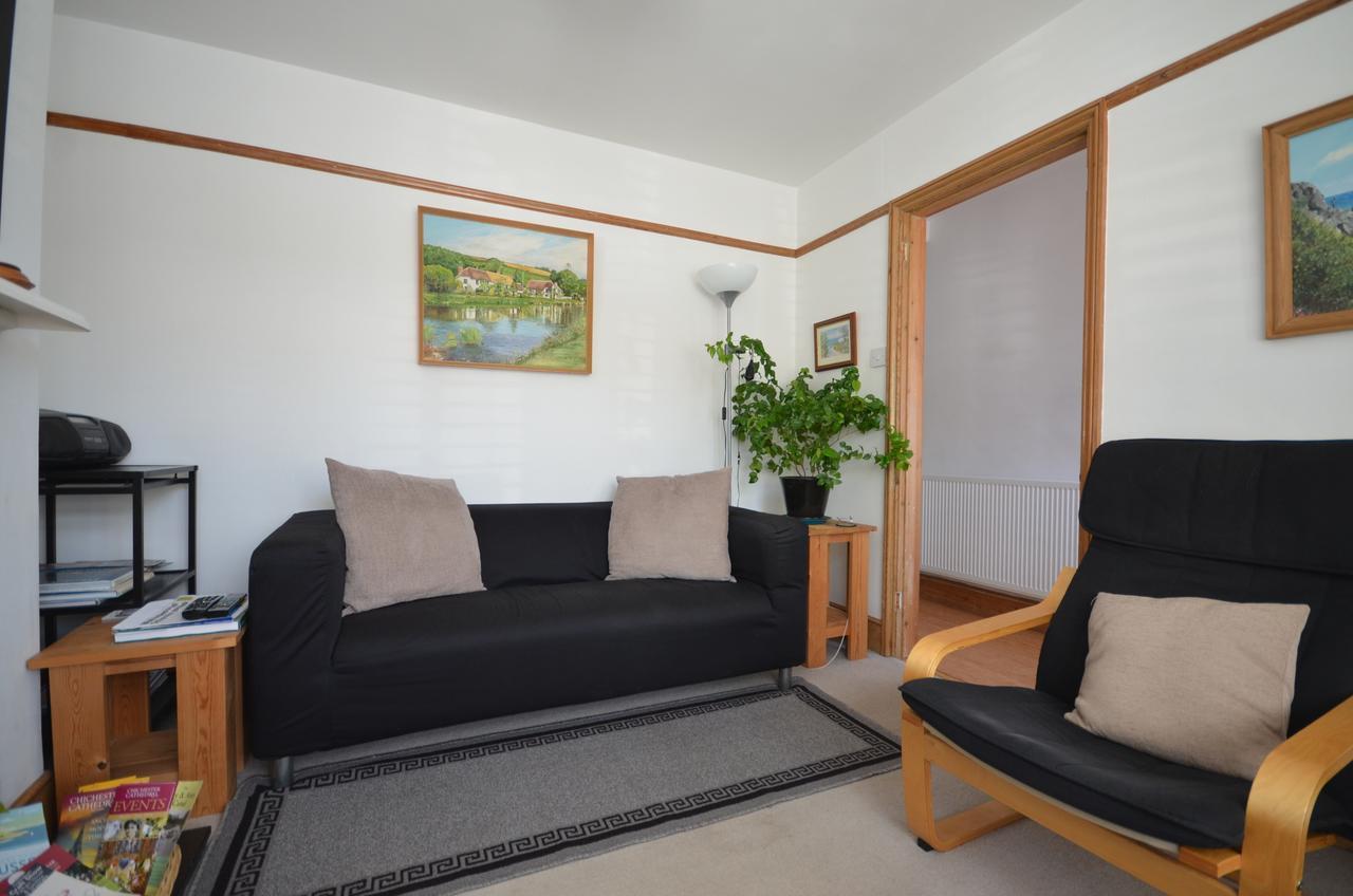 Holiday home Loquat