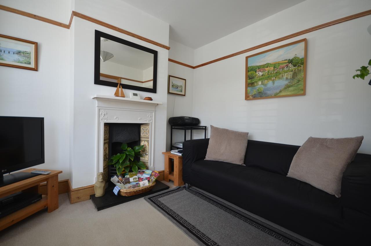 Holiday home Loquat *