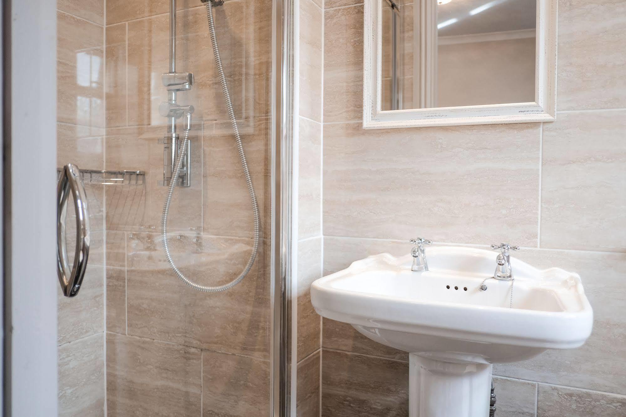 Swan Hotel Arundel