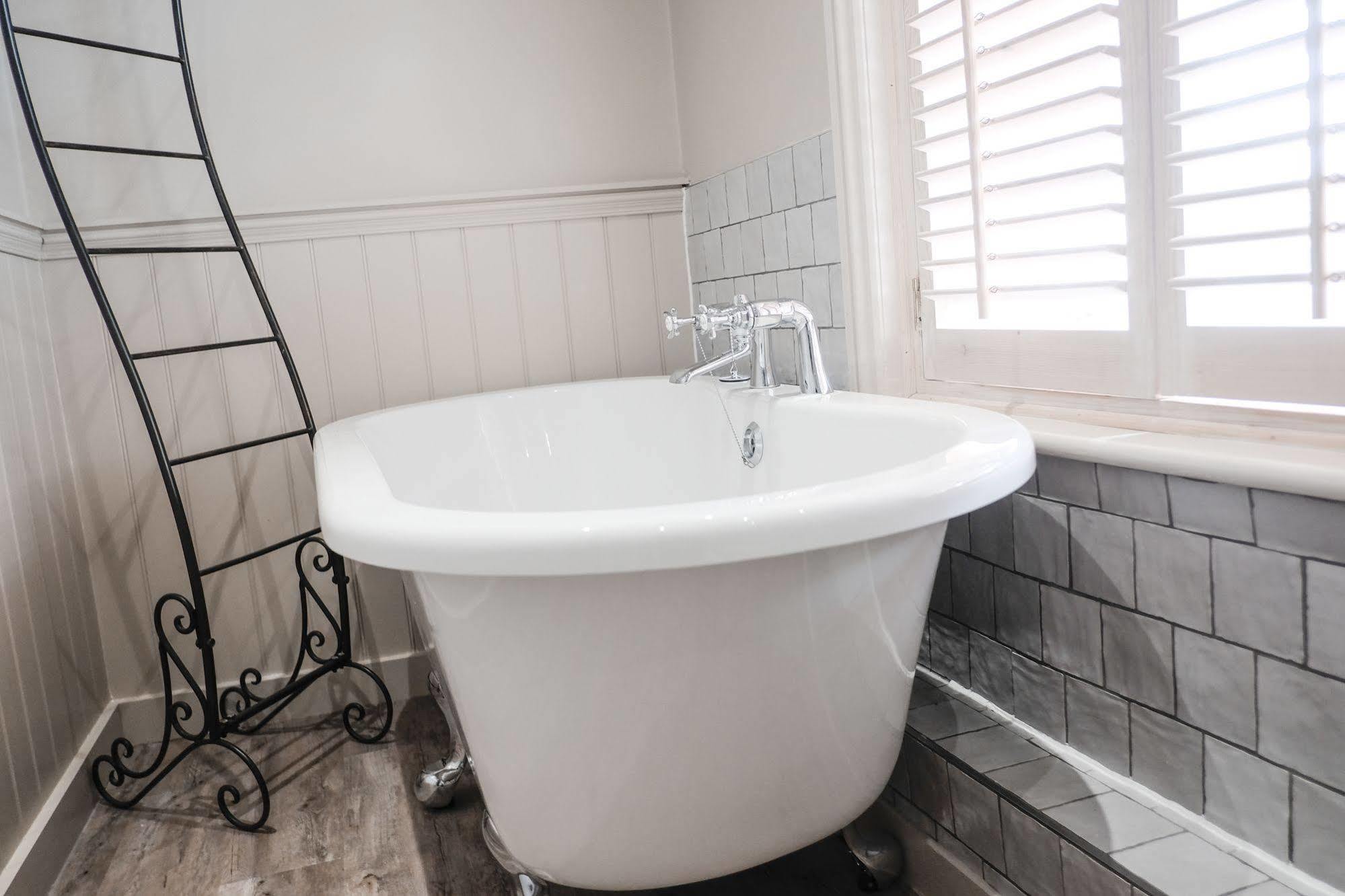 Swan Hotel Arundel