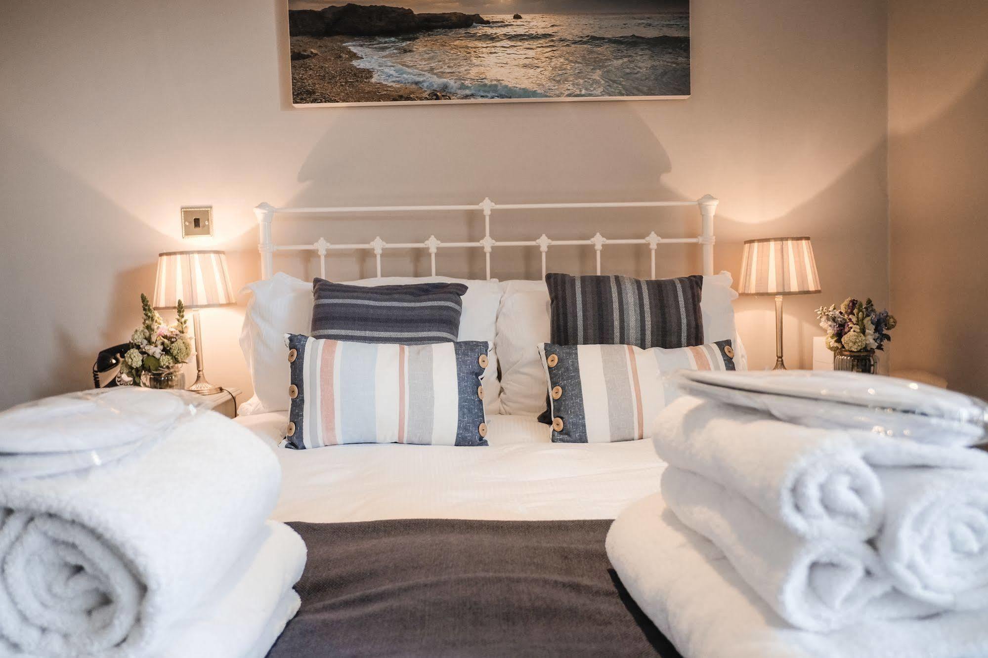 Hotel Swan 4*