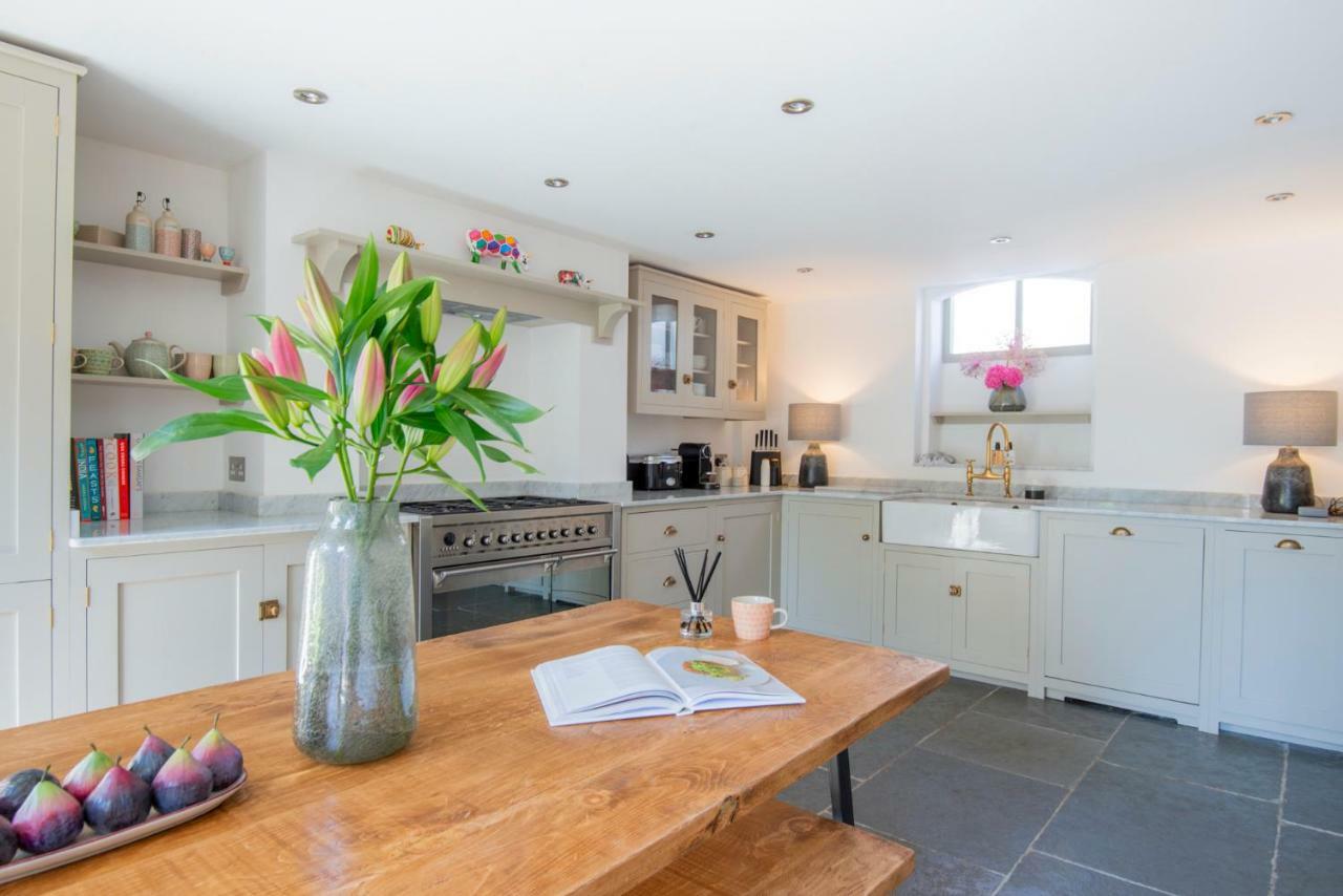 A Luxury Retreat In The Heart Of Casa de férias Arundel