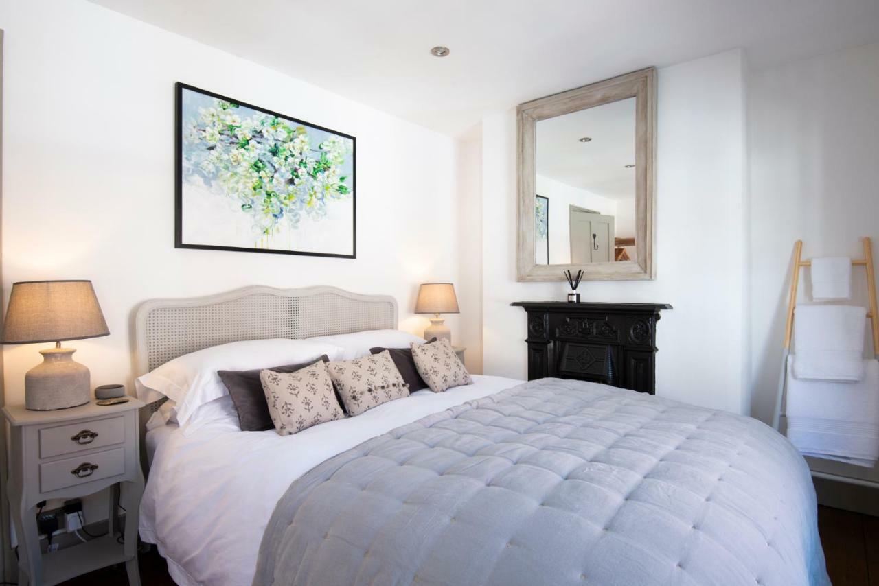 A Luxury Retreat In The Heart Of Casa de férias Arundel