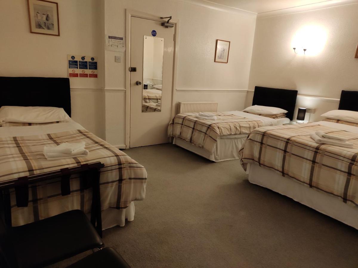 Park Guest house Arundel