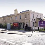 Premier Inn Arundel