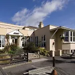 Premier Inn Arundel