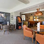 Premier Inn Arundel