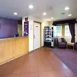 Premier Inn Arundel